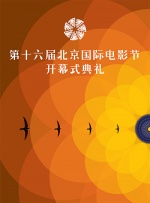 韩国三级a