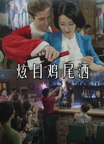 韩国三级a